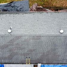 Expert-Roof-Replacement-Completed-in-Greeneville-TN 12