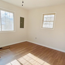 Interior-Repair-Process-After-Tree-Damage-in-Unicoi-Tennessee-Residence-Roofing-Restoration 0