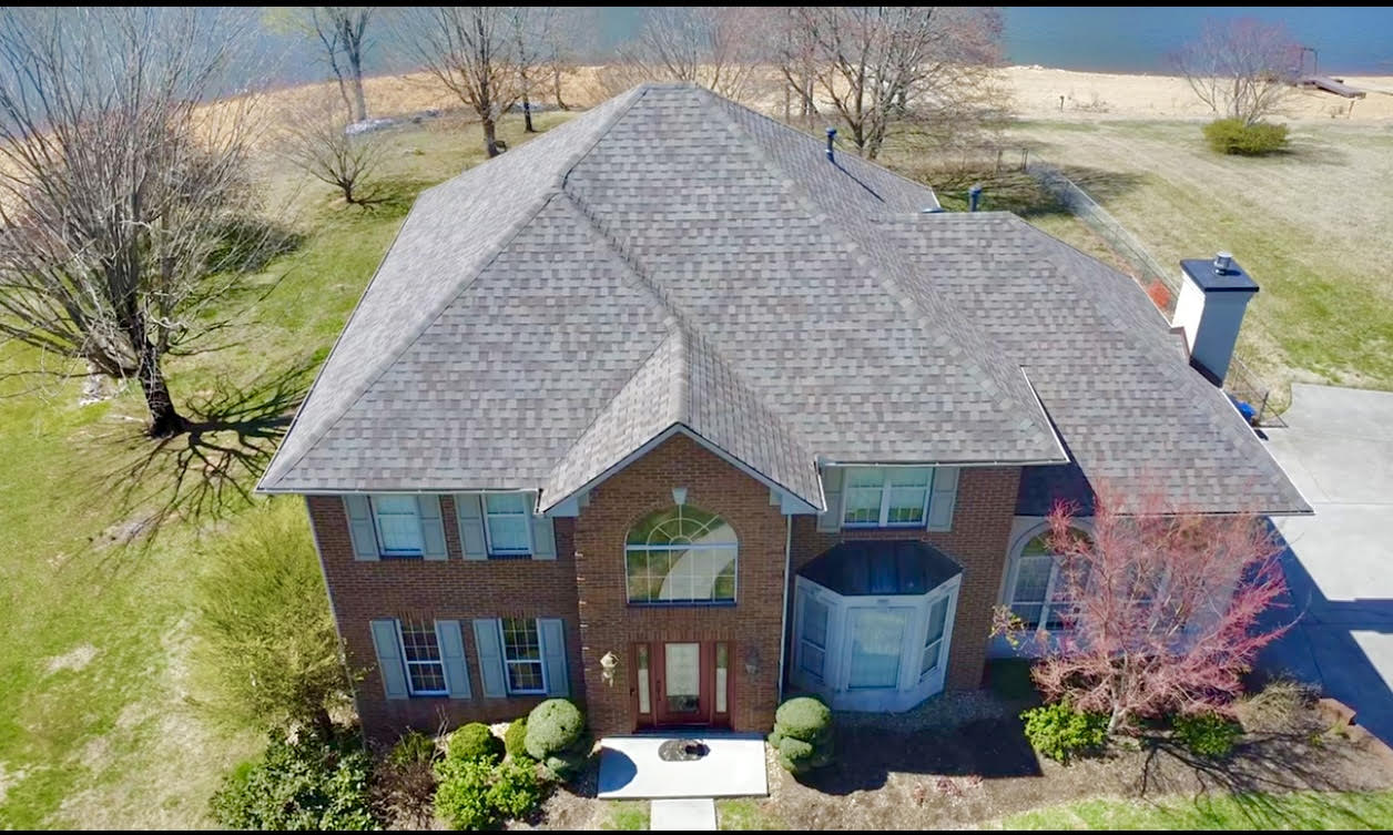 Mastering Roof Replacement in Morristown, TN Thumbnail