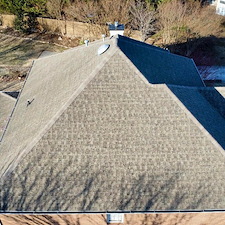 Mastering-Roof-Replacement-in-Morristown-TN 13