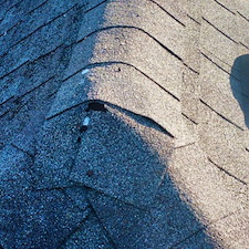 Mastering-Roof-Replacement-in-Morristown-TN 12