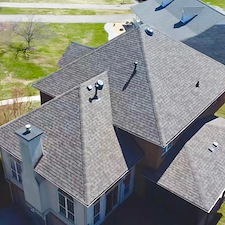 Mastering-Roof-Replacement-in-Morristown-TN 1