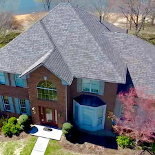 Mastering-Roof-Replacement-in-Morristown-TN 0