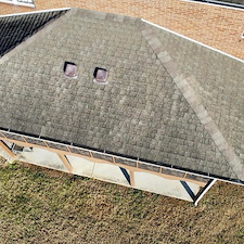Mastering-Roof-Replacement-in-Morristown-TN 11