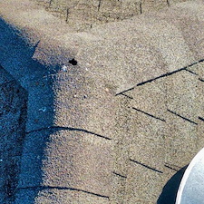Mastering-Roof-Replacement-in-Morristown-TN 10