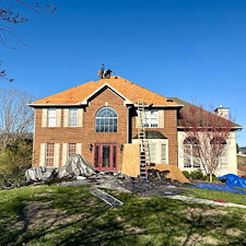 Mastering-Roof-Replacement-in-Morristown-TN 9