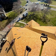 Mastering-Roof-Replacement-in-Morristown-TN 8