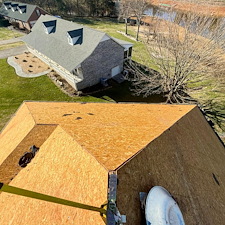 Mastering-Roof-Replacement-in-Morristown-TN 7