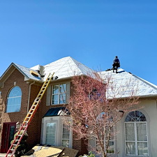Mastering-Roof-Replacement-in-Morristown-TN 6