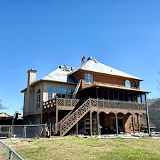 Mastering-Roof-Replacement-in-Morristown-TN 5