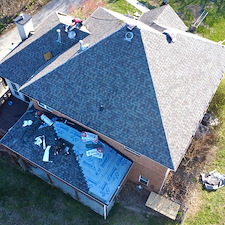 Mastering-Roof-Replacement-in-Morristown-TN 4