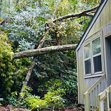 Metal-Roof-Replacement-After-Storm-Damage-in-Spruce-Pine-NC 16