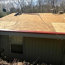 Metal-Roof-Replacement-After-Storm-Damage-in-Spruce-Pine-NC 10