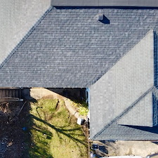 Repairing-Damage-Roof-from-Tree-Impact-in-Johnson-City-TN 0