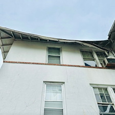 Repairing-Damage-Roof-from-Tree-Impact-in-Johnson-City-TN 11