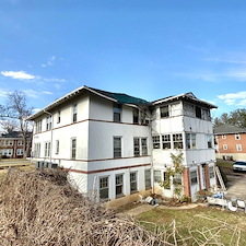 Repairing-Damage-Roof-from-Tree-Impact-in-Johnson-City-TN 13
