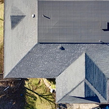 Repairing-Damage-Roof-from-Tree-Impact-in-Johnson-City-TN 1