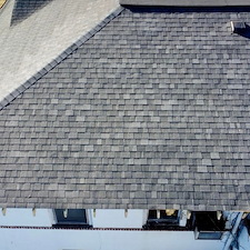 Repairing-Damage-Roof-from-Tree-Impact-in-Johnson-City-TN 2