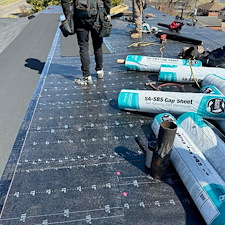 Repairing-Damage-Roof-from-Tree-Impact-in-Johnson-City-TN 5