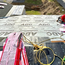 Repairing-Damage-Roof-from-Tree-Impact-in-Johnson-City-TN 6