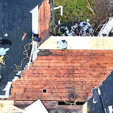 Repairing-Damage-Roof-from-Tree-Impact-in-Johnson-City-TN 8
