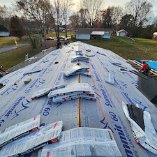 Revitalized-Roof-Replacement-in-Johnson-City-TN 1