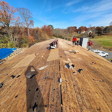 Revitalized-Roof-Replacement-in-Johnson-City-TN 2