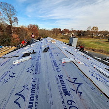 Revitalized-Roof-Replacement-in-Johnson-City-TN 4