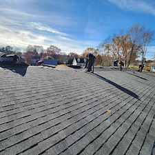 Revitalized-Roof-Replacement-in-Johnson-City-TN 7