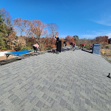 Revitalized-Roof-Replacement-in-Johnson-City-TN 9