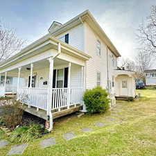 Roof-Renovation-in-Johnson-City-Tennessee 0