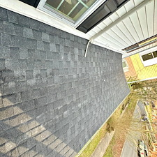 Roof-Renovation-in-Johnson-City-Tennessee 1