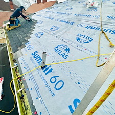 Roof-Renovation-in-Johnson-City-Tennessee 2