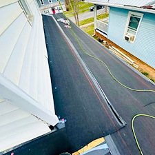 Roof-Renovation-in-Johnson-City-Tennessee 3