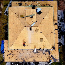 Roof-Renovation-in-Johnson-City-Tennessee 6