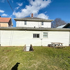 Roof-Renovation-in-Johnson-City-Tennessee 8