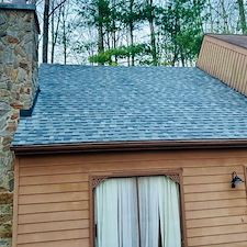 Roof-Repair-Response-to-Hurricane-Helene-in-Unicoi-TN 0