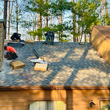 Roof-Repair-Response-to-Hurricane-Helene-in-Unicoi-TN 3