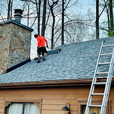 Roof-Repair-Response-to-Hurricane-Helene-in-Unicoi-TN 1
