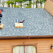 Roof-Repair-Response-to-Hurricane-Helene-in-Unicoi-TN 2
