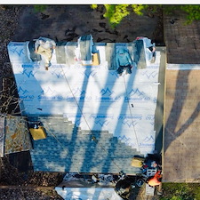 Roof-Repair-Response-to-Hurricane-Helene-in-Unicoi-TN 4