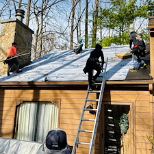 Roof-Repair-Response-to-Hurricane-Helene-in-Unicoi-TN 5