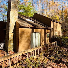 Roof-Repair-Response-to-Hurricane-Helene-in-Unicoi-TN 6