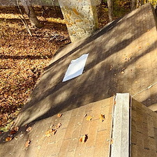 Roof-Repair-Response-to-Hurricane-Helene-in-Unicoi-TN 7
