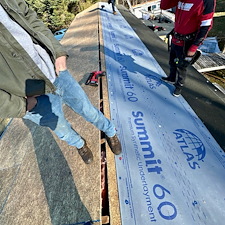 Roof-Replacement-After-Hurricane-Damage-in-Erwin-Tennessee 3