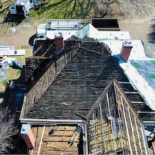 Shining-New-Metal-Roof-Replacement-in-Elizabethton-Tennessee 6