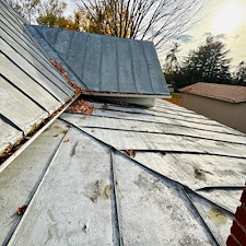 Shining-New-Metal-Roof-Replacement-in-Elizabethton-Tennessee 11