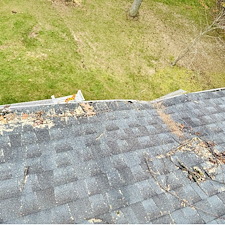 Tennessee-Transformation-Piney-Flats-Roof-Replacement-Project 4