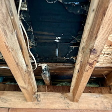 The-Ultimate-Roof-Repair-Project-in-Elizabethton-Tennessee 9