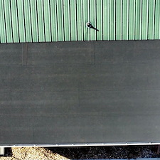 The-Ultimate-Roof-Repair-Project-in-Elizabethton-Tennessee 0